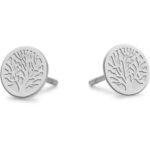 Co88 Collection 8ce-70138 (8CE-70138)  JEWELRY