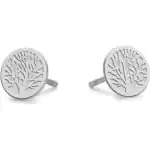 Co88 Collection 8ce-70138 (8CE-70138) Unisex JEWELRY