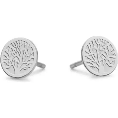 Co88 Collection 8ce-70138 (8CE-70138) Unisex JEWELRY