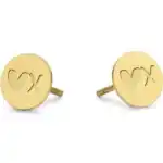 Co88 Collection 8ce-70139 (8CE-70139) Unisex JEWELRY