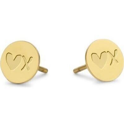 Co88 Collection 8ce-70139 (8CE-70139) Unisex JEWELRY