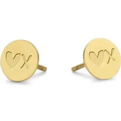 Co88 Collection 8ce-70139 (8CE-70139) Unisex JEWELRY