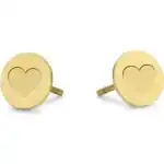Co88 Collection 8ce-70140 (8CE-70140) Unisex JEWELRY