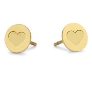 Co88 Collection 8ce-70140 (8CE-70140)  JEWELRY