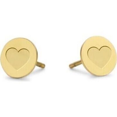 Co88 Collection 8ce-70140 (8CE-70140) Unisex JEWELRY