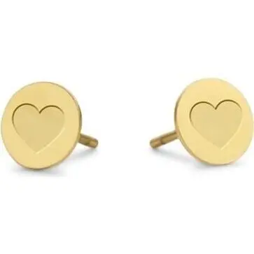 Co88 Collection 8ce-70140 (8CE-70140) Unisex JEWELRY