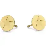 Co88 Collection 8ce-70141 (8CE-70141) Unisex JEWELRY