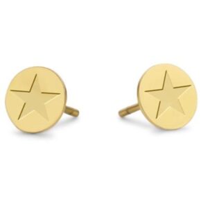 Co88 Collection 8ce-70141 (8CE-70141)  JEWELRY