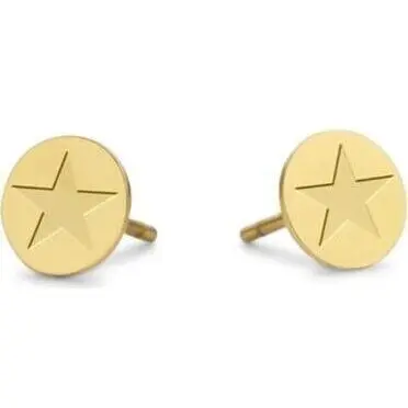 Co88 Collection 8ce-70141 (8CE-70141) Unisex JEWELRY