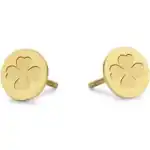 Co88 Collection 8ce-70142 (8CE-70142) Unisex JEWELRY