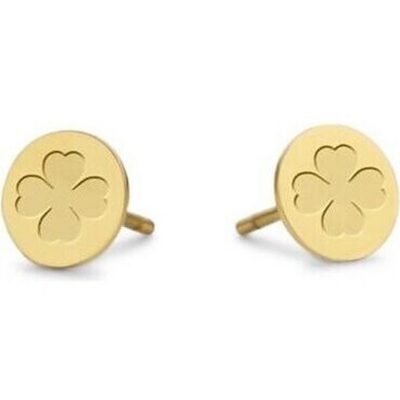 Co88 Collection 8ce-70142 (8CE-70142) Unisex JEWELRY