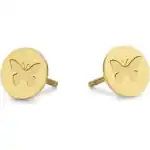 Co88 Collection 8ce-70143 (8CE-70143) Unisex JEWELRY