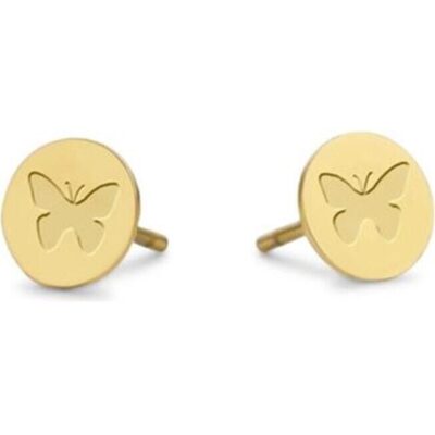 Co88 Collection 8ce-70143 (8CE-70143) Unisex JEWELRY
