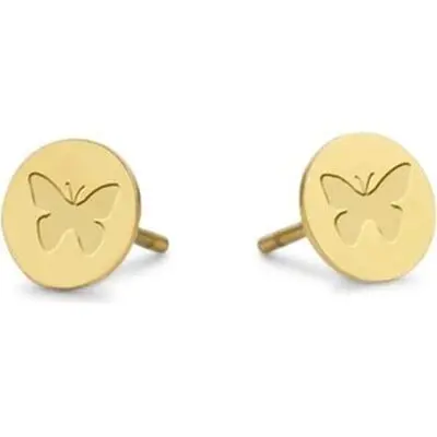 Co88 Collection 8ce-70143 (8CE-70143) Unisex JEWELRY