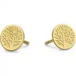 Co88 Collection 8ce-70144 (8CE-70144) Unisex JEWELRY