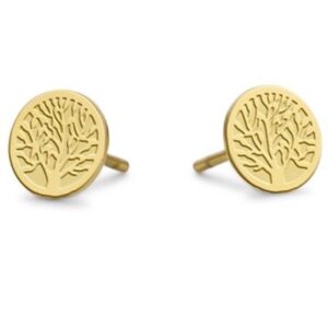 Co88 Collection 8ce-70144 (8CE-70144)  JEWELRY