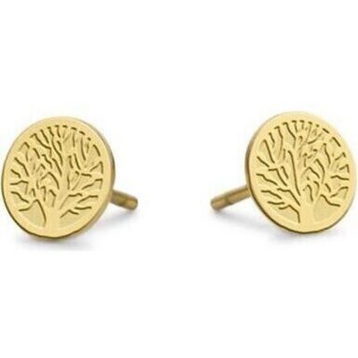 Co88 Collection 8ce-70144 (8CE-70144) Unisex JEWELRY