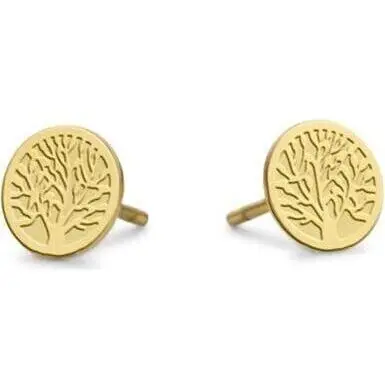 Co88 Collection 8ce-70144 (8CE-70144) Unisex JEWELRY