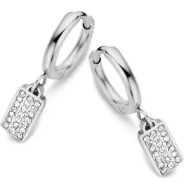 Co88 Collection 8ce-70153 (8CE-70153) Unisex JEWELRY