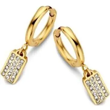 Co88 Collection 8ce-70154 (8CE-70154) Unisex JEWELRY