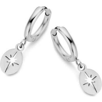 Co88 Collection 8ce-70157 (8CE-70157) Unisex JEWELRY