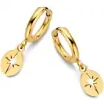 Co88 Collection 8ce-70158 (8CE-70158) Unisex JEWELRY