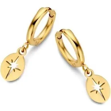 Co88 Collection 8ce-70158 (8CE-70158) Unisex JEWELRY