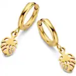 Co88 Collection 8ce-70160 (8CE-70160) Unisex JEWELRY
