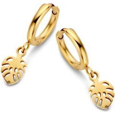 Co88 Collection 8ce-70160 (8CE-70160) Unisex JEWELRY
