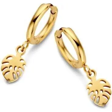 Co88 Collection 8ce-70160 (8CE-70160) Unisex JEWELRY