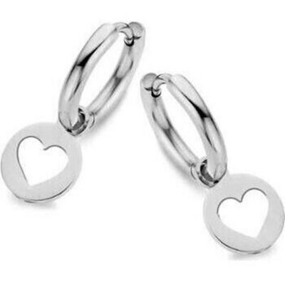Co88 Collection 8ce-70163 (8CE-70163) Unisex JEWELRY