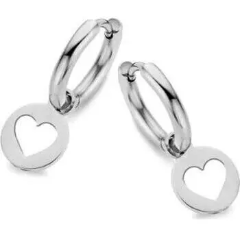 Co88 Collection 8ce-70163 (8CE-70163) Unisex JEWELRY