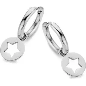 Co88 Collection 8ce-70165 (8CE-70165) Unisex JEWELRY