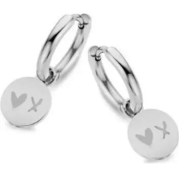 Co88 Collection 8ce-70167 (8CE-70167) Unisex JEWELRY