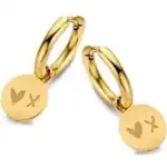 Co88 Collection 8ce-70168 (8CE-70168) Unisex JEWELRY
