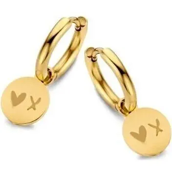 Co88 Collection 8ce-70168 (8CE-70168) Unisex JEWELRY