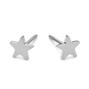 Co88 Collection 8ce-70301 (8CE-70301)  JEWELRY