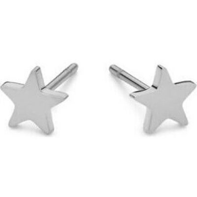 Co88 Collection 8ce-70301 (8CE-70301) Unisex JEWELRY