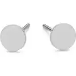 Co88 Collection 8ce-70303 (8CE-70303) Unisex JEWELRY