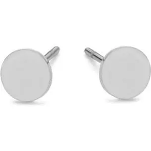 Co88 Collection 8ce-70303 (8CE-70303) Unisex JEWELRY