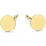 Co88 Collection 8ce-70304 (8CE-70304) Unisex JEWELRY