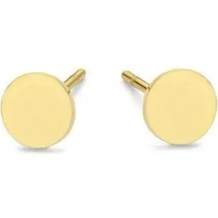 Co88 Collection 8ce-70304 (8CE-70304) Unisex JEWELRY