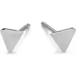 Co88 Collection 8ce-70305 (8CE-70305) Unisex JEWELRY
