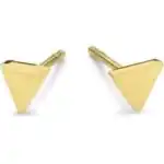 Co88 Collection 8ce-70306 (8CE-70306) Unisex JEWELRY