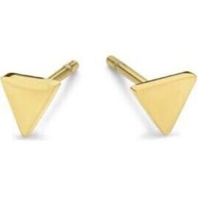 Co88 Collection 8ce-70306 (8CE-70306) Unisex JEWELRY