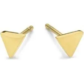 Co88 Collection 8ce-70306 (8CE-70306) Unisex JEWELRY