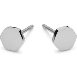 Co88 Collection 8ce-70307 (8CE-70307) Unisex JEWELRY