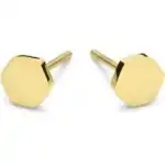 Co88 Collection 8ce-70308 (8CE-70308) Unisex JEWELRY