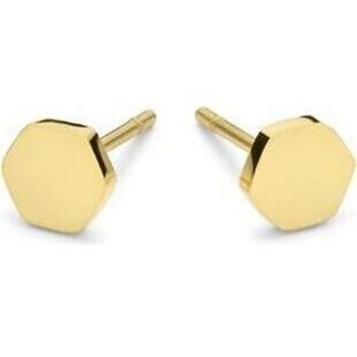 Co88 Collection 8ce-70308 (8CE-70308) Unisex JEWELRY