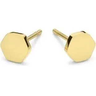 Co88 Collection 8ce-70308 (8CE-70308) Unisex JEWELRY